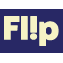 Flip