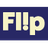 Flip Reviews