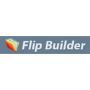 Flip Writer Reviews