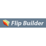 Flip Writer