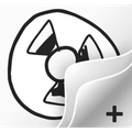 FlipaClip