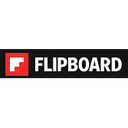 Flipboard Reviews