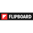 Flipboard