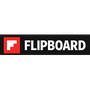 Flipboard Reviews