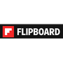 Flipboard