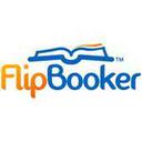 FlipBooker Reviews