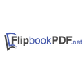 FlipbookPDF.net