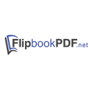 FlipbookPDF.net Reviews