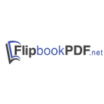 FlipbookPDF.net Reviews