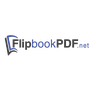 FlipbookPDF.net Reviews