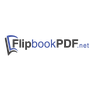 FlipbookPDF.net