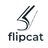 Flipcat Reviews