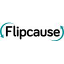 Flipcause Reviews