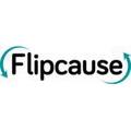 Flipcause