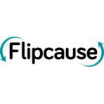 Flipcause Reviews