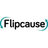 Flipcause Reviews