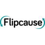 Flipcause Reviews