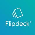 Flipdeck