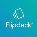Flipdeck Reviews