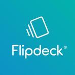 Flipdeck Reviews