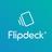 Flipdeck Reviews