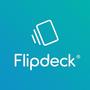 Flipdeck