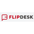 Flipdesk