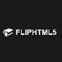 FlipHTML5 Reviews