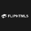 FlipHTML5