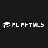 FlipHTML5