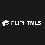 FlipHTML5 Reviews