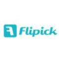 Flipick