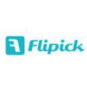 Flipick Reviews