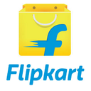 Flipkart Reviews