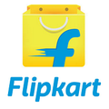 Flipkart