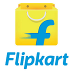 Reconciliation Of Flipkart Shipping Fee - Cointab