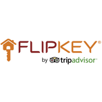 FlipKey Reviews
