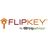 FlipKey Reviews