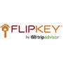 FlipKey Reviews