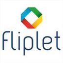 Fliplet Reviews