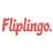 Fliplingo