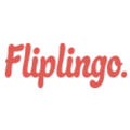 Fliplingo