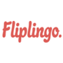 Fliplingo Reviews