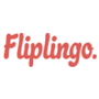 Fliplingo