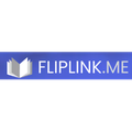 FlipLink