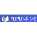 FlipLink Reviews