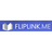 FlipLink Reviews