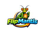 FlipMantis Reviews
