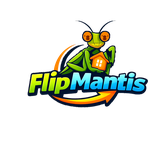 FlipMantis Reviews