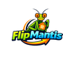 FlipMantis Reviews